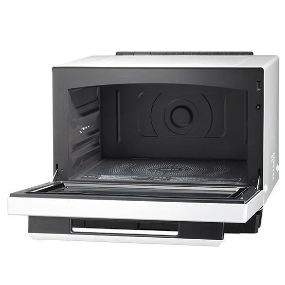 ER-WD100 | 電子レンジ/オーブンレンジ| 東芝ライフスタイル株式会社