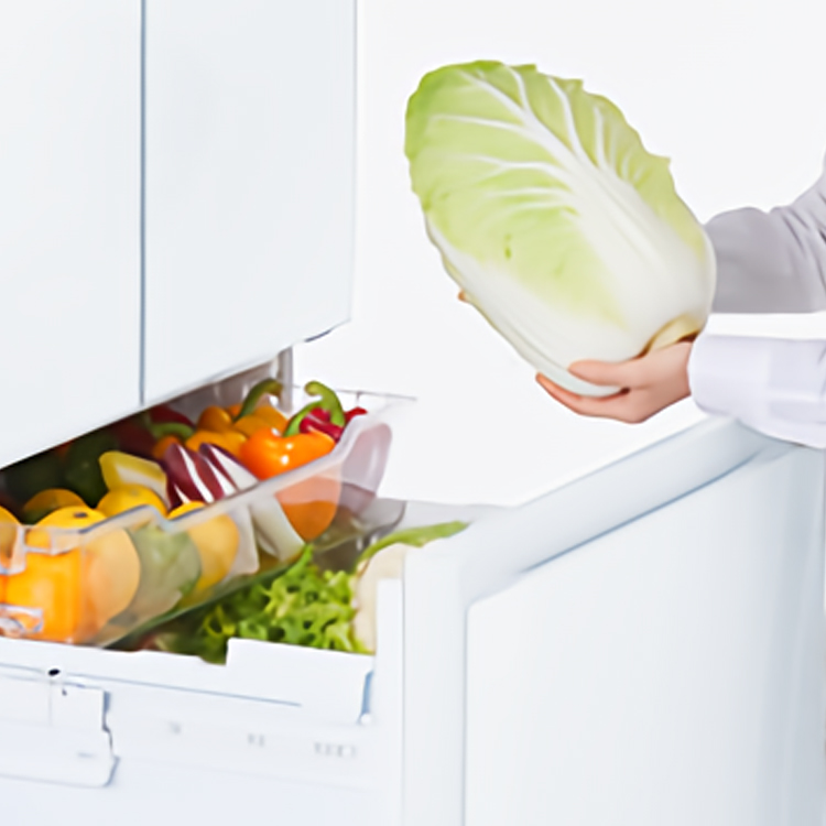 GR-U460FK | 冷蔵庫 | 東芝ライフスタイル株式会社