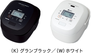 寸法・仕様 | RC-10VRR／RC-18VRR | ジャー炊飯器 | 東芝ライフ