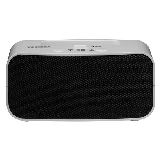 TY-SPR8 | ラジオ | 東芝ライフスタイル株式会社