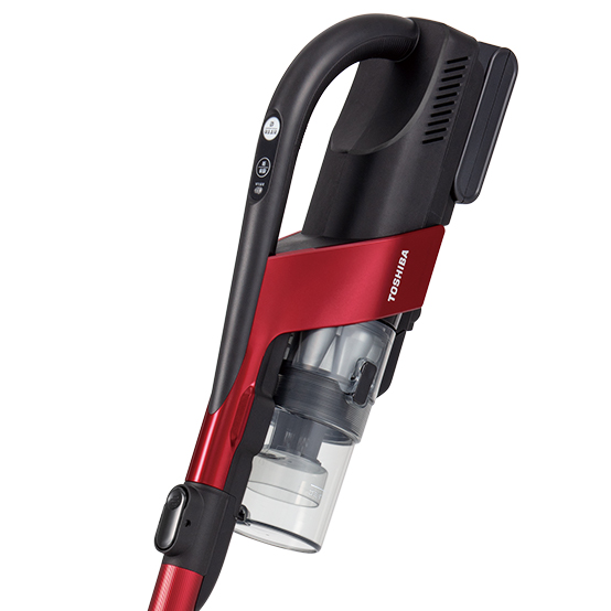 VC-CLX50 | 掃除機（クリーナー） | 東芝ライフスタイル株式会社