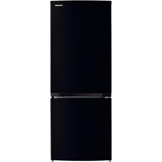 GR-T15BS | 冷蔵庫 | 東芝ライフスタイル株式会社