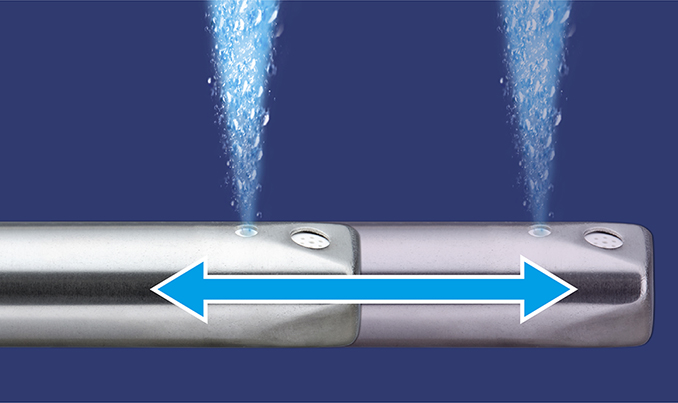 SCS-TCK1010 | 温水洗浄便座 | 東芝ライフスタイル株式会社