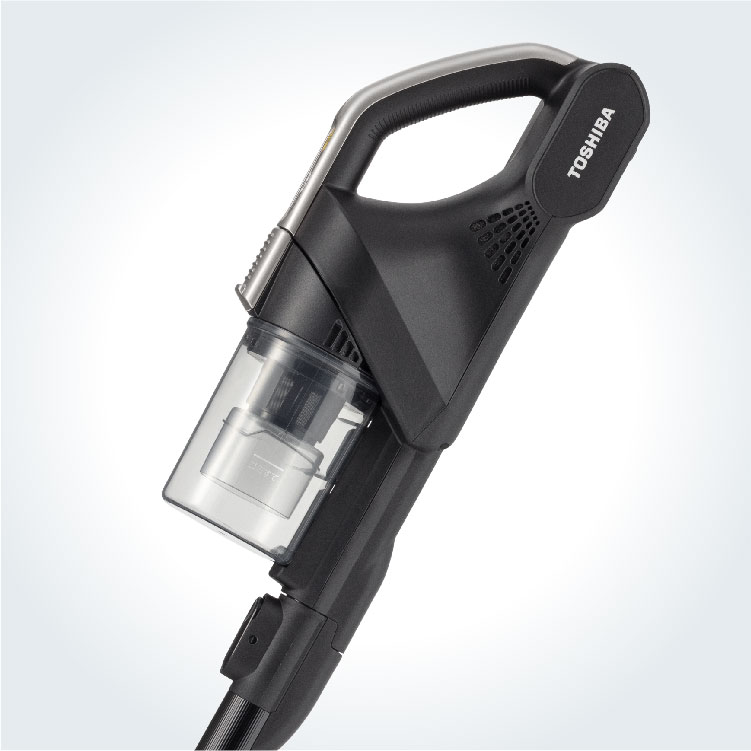 VC-CLS11 | 掃除機（クリーナー） | 東芝ライフスタイル株式会社