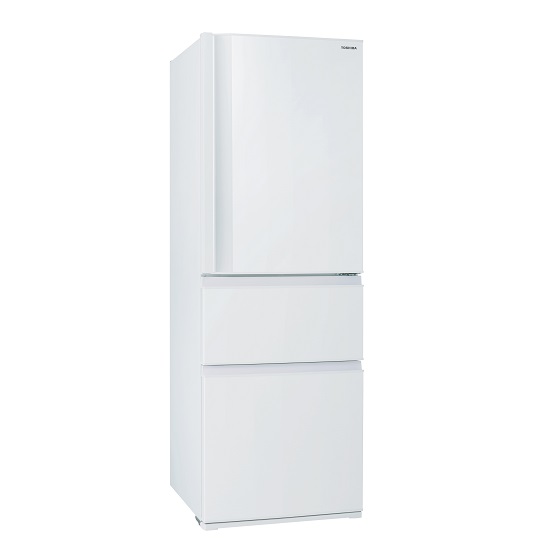 GR-V36SC | 冷蔵庫 | 東芝ライフスタイル株式会社