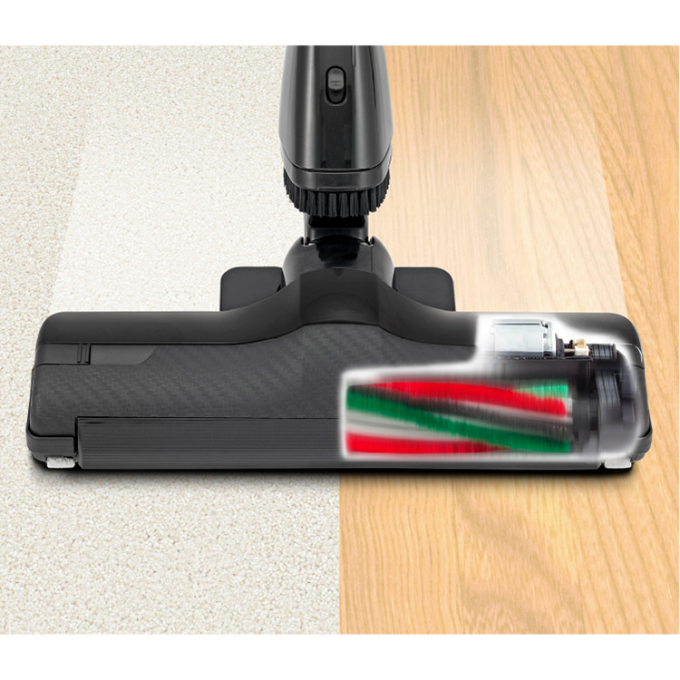 VC-PM9 | 掃除機（クリーナー） | 東芝ライフスタイル株式会社