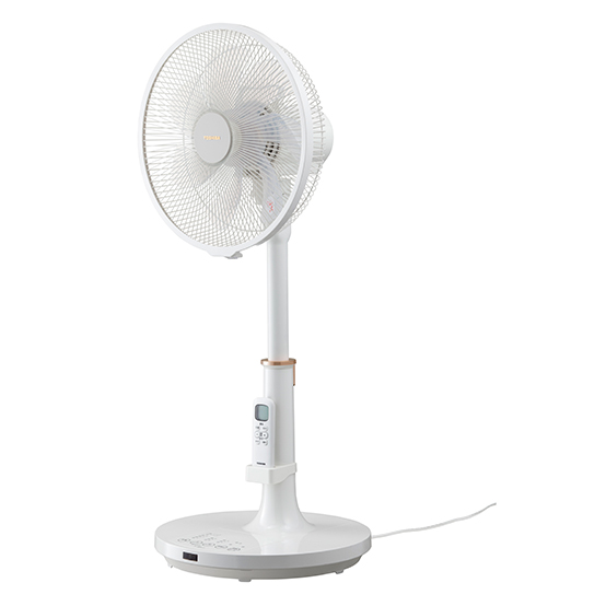 TF-30DL27 | 扇風機 | 東芝ライフスタイル株式会社