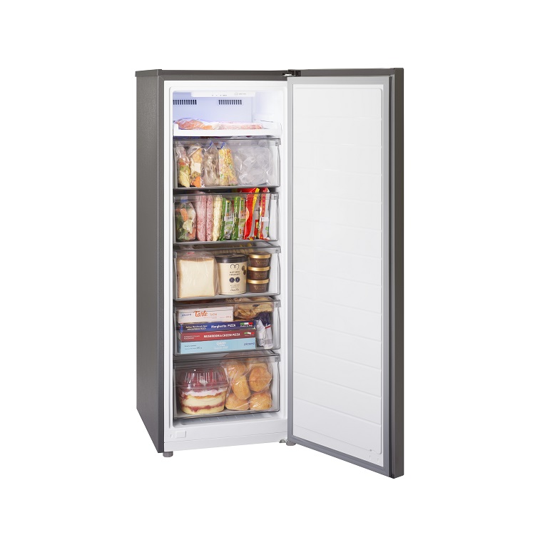 GF-W14HS | 冷蔵庫 | 東芝ライフスタイル株式会社