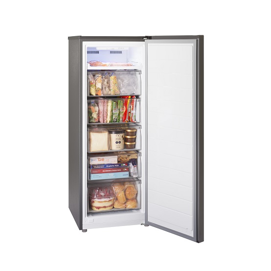 GF-W14HS | 冷蔵庫 | 東芝ライフスタイル株式会社