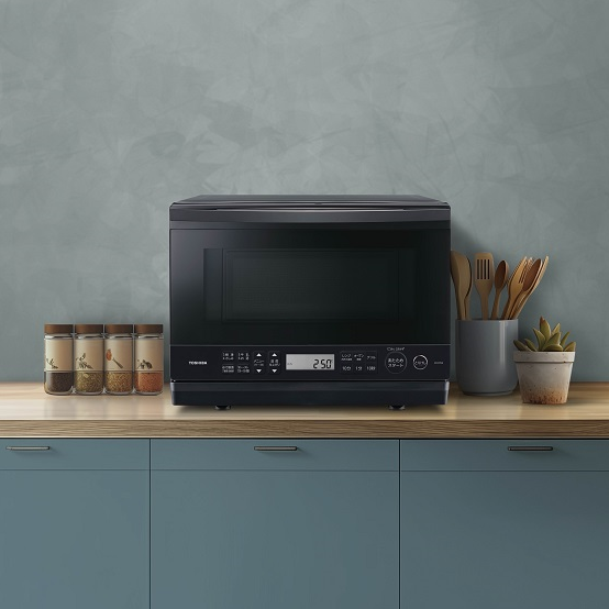 ER-D70A| 電子レンジ/オーブンレンジ | 東芝ライフスタイル株式会社