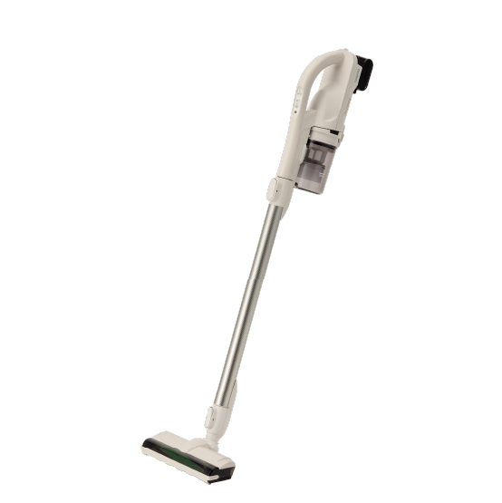 商品一覧 | 掃除機 | 東芝ライフスタイル株式会社