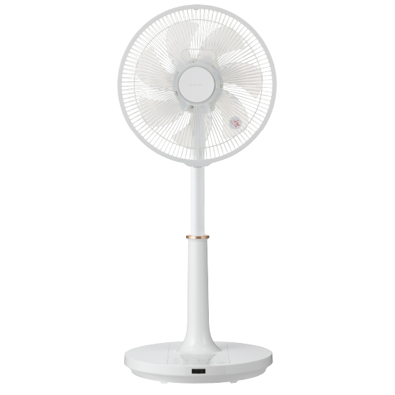 扇風機 | 東芝ライフスタイル株式会社