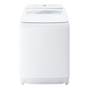 洗濯機・洗濯乾燥機 | 東芝ライフスタイル株式会社