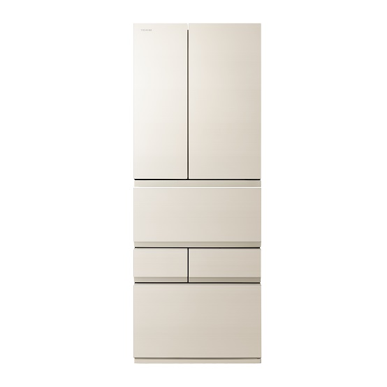 冷蔵庫 | 東芝ライフスタイル株式会社