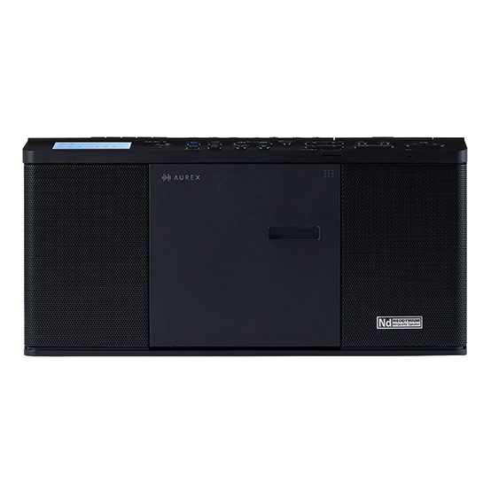 TY-CWX90 | CDラジオ | 東芝ライフスタイル株式会社