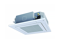 TCB-IFCB5｜製品情報詳細