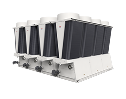 ROA-RP1121H｜製品情報詳細