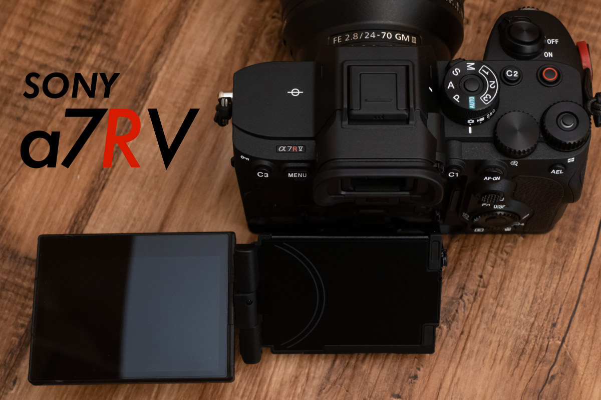 LUMIX G9 PRO 格安互換バッテリーグリップ人柱レビュー - toshiboo's