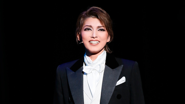 番組詳細｜宝塚歌劇 衛星放送チャンネル｜タカラヅカ・スカイ・ステージ