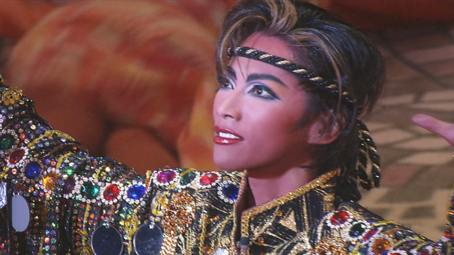 番組詳細｜宝塚歌劇 衛星放送チャンネル｜タカラヅカ・スカイ・ステージ