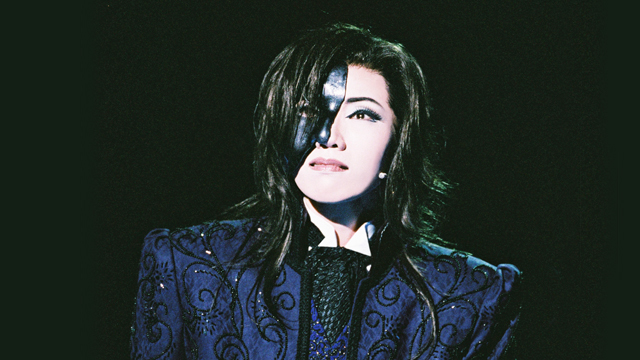 番組詳細｜宝塚歌劇 衛星放送チャンネル｜タカラヅカ・スカイ・ステージ