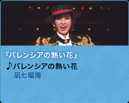 THEME SONGS 2023 宝塚歌劇主題歌集」Blu-ray｜宝塚歌劇をブルーレイ