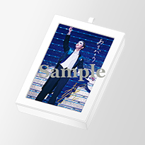 宝塚歌劇 星組 礼真琴退団特集｜タカラヅカ オフィシャルグッズ＆サービス