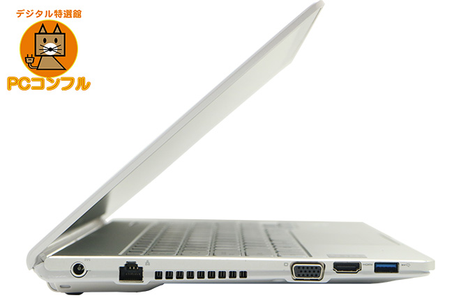 デジタル特選館 PCコンフル ヤフオク！