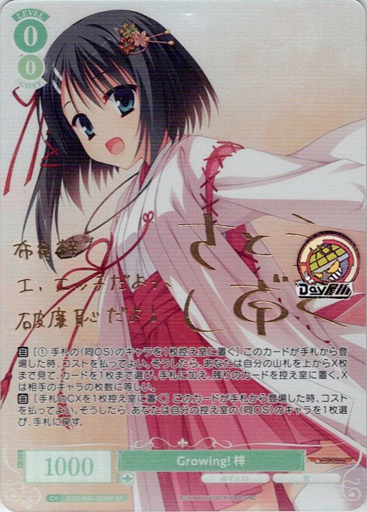 TCG専門店 Day屋 蒲田店 通販サイト / ALL