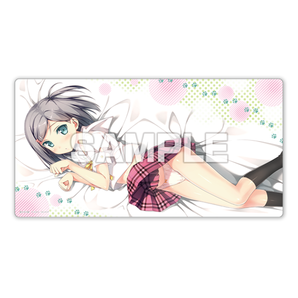 商品詳細 | トレカアイテムくじOnline