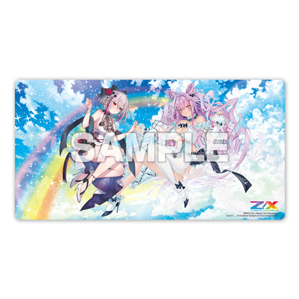 商品詳細 | トレカアイテムくじOnline