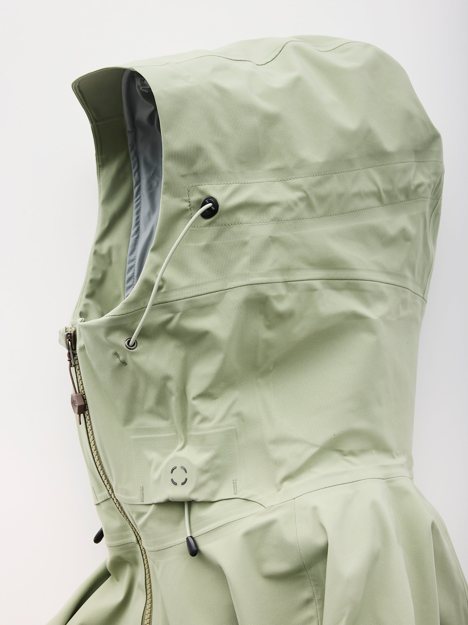 TB Jacket – TETON BROS. OFFICIAL SITE