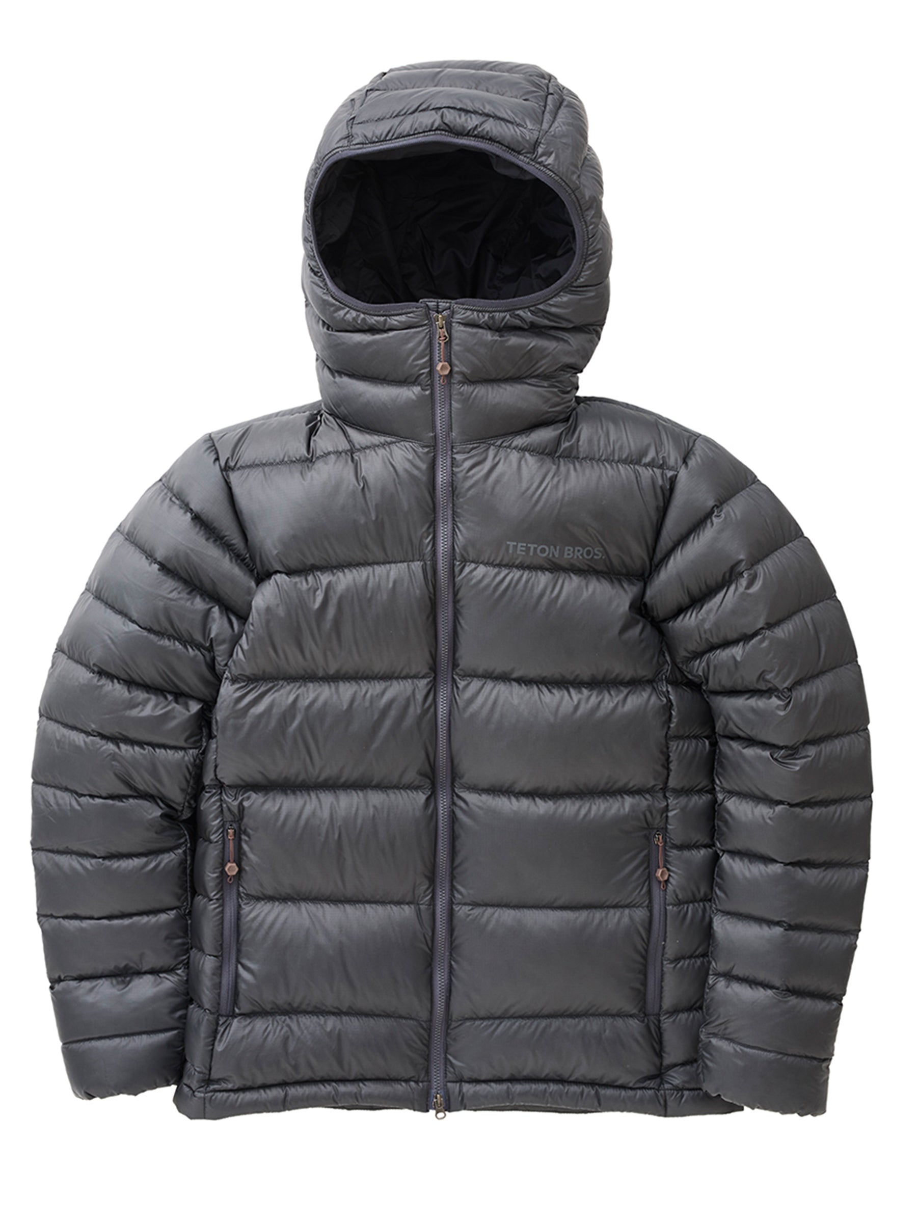 WS Bering Inner Hoody – TETON BROS. OFFICIAL SITE