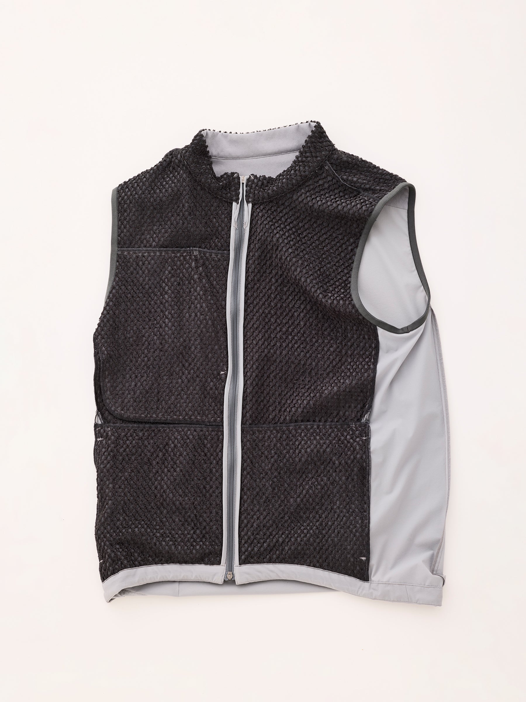Scrambling Octa Vest – TETON BROS. OFFICIAL SITE