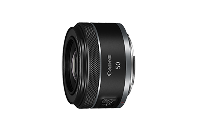rf50mm_f1_8stm_1_675x450.png