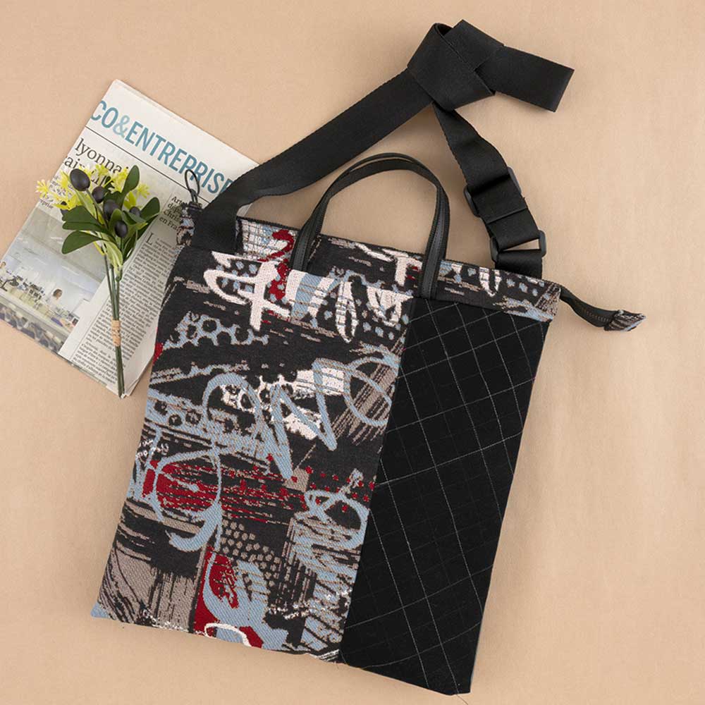 バッグ・ポーチ | パッチワーク | キット | 手づくりタウン by 日本