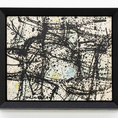 Inventory | Available Works | TEZUKAYAMA GALLERY