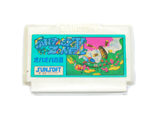 ファミコン 通販 TEA4TWO / ファミコンソフト(カセット) ファンタジー