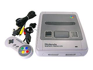 ファミコン 通販 TEA4TWO / ファミコンソフト(カセット) スーパー