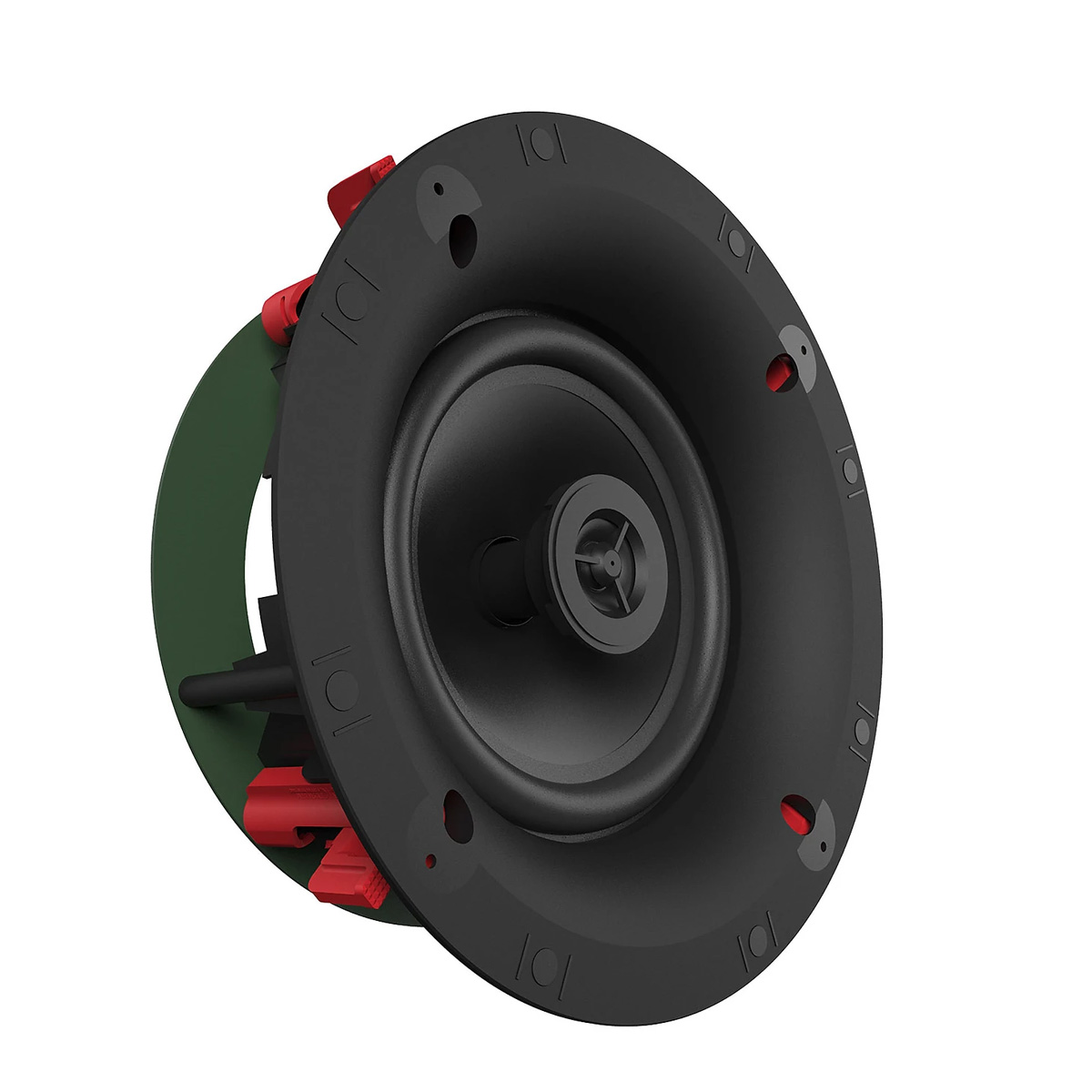 新品】パイオニア 天井埋め込み型スピーカー S-ICH125 Pioneer S