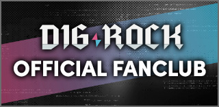 SIREN®2 オリジナルサウンドトラック – TEAM Entertainment