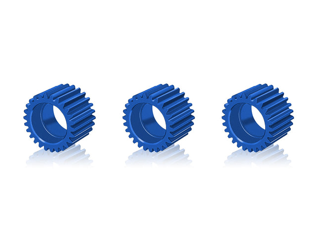 RE27480 REEDY ソニック SP5 ブラシレスモーター【17.5T】 [RE27480