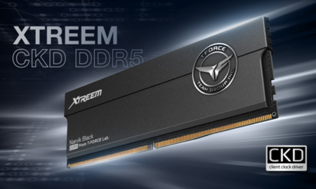 ELITE PLUS DDR4 DESKTOP MEMORY BLACK 32GB(4x8GB) 2666MHz CL19