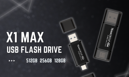 ELITE DDR4 DESKTOP MEMORY 16GB(2x8GB) 2666MHz CL19 | TEAMGROUP