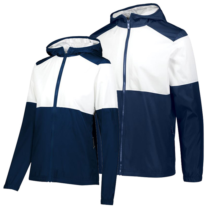 SeriesX Warmup - Jacket & Pants with Comfort & Style | TSP