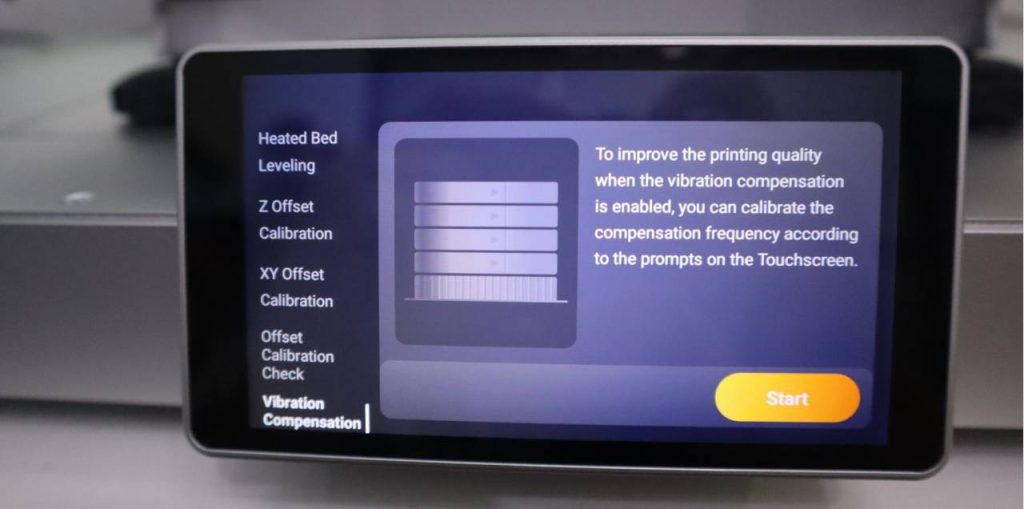 Snapmaker J1S IDEX 3D Printer Review: Double Efficiency Printing