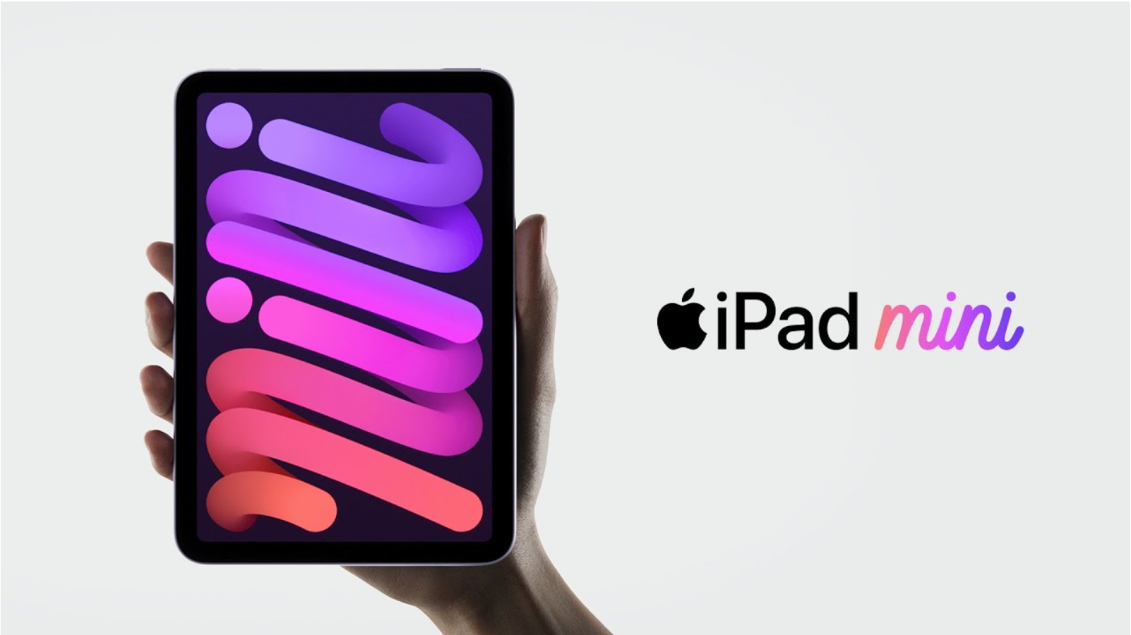 新 iPadはいつ発売？第7世代 iPad miniと第10世代iPadは2024年後半の