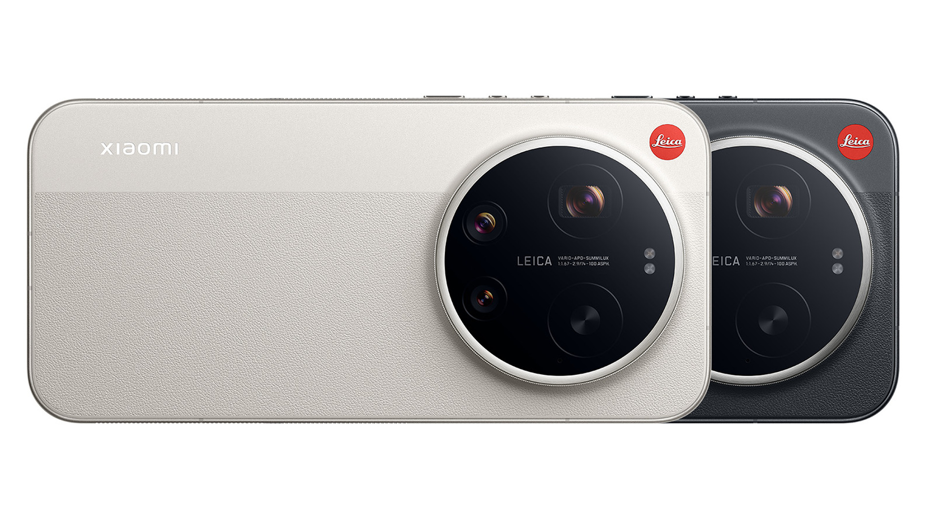 kazu】XIAOMI 17 Ultra 16GB/512GB Xiaomi 17 Ultraのスペック・価格