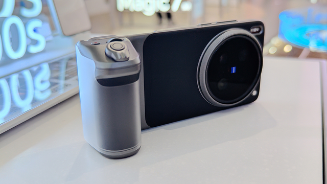 vivo x200 ultra 1TB+フォトグラファーキット vivo X200 Ultra