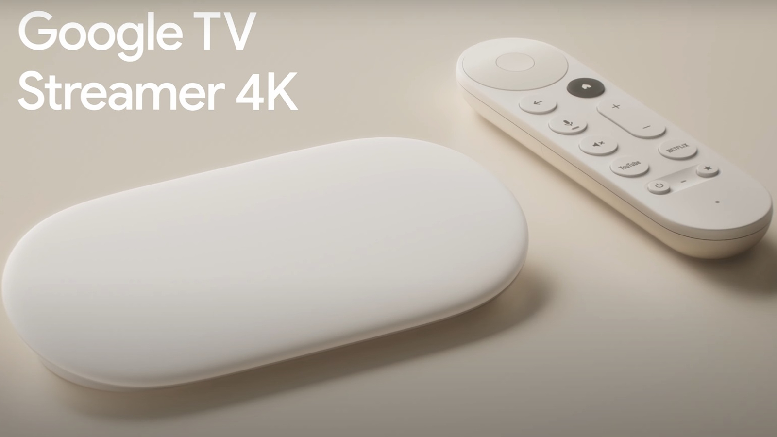 Google-TV-streamer-4K.jpg?